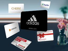 Miles More Meilen Fur Gutscheine Einlosen Meilenoptimieren