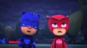 Home  desene 2015  eroii in pijama dublat in romana episodul 1. Oferte Grozave Cel Mai Bun Online Vanzare La Cald Online Eroi In Pijamale De Colorat Ninjalini Dietedeslabit Net