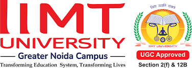 IIMT University (PGDM Campus B)