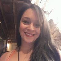 60+ "Karla Pantoja" profiles