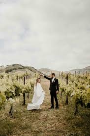 From The Sea To Wineries San Luis Obispo County S Best Wedding Venues California Wedding Venues Best Wedding Venues California Wedding