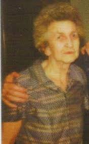 Lena Spears Sias (1907-1989)