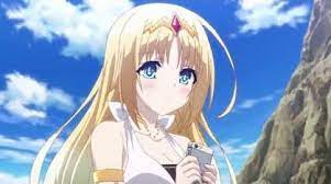 Pin On Anime