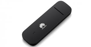 But, i still like this software and i must try once with every new huawei modem. How To Unlock A Usb Modem How To Unlock A Megafon Modem