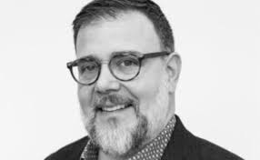 ADP launches innovation taskforce to expand technologies and services