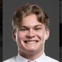 200+ "Leneave" profiles