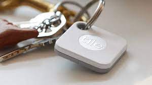 5 out of 5 stars. Best Gifts For Wives Here Are 50 Thoughtful Gift Ideas She Ll Love