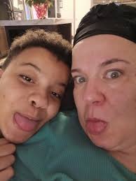 Hey guys I do appreciate all the support and great ideas for the future  holiday ideas for both my boys but It is Christmas so I will be removing my  last post