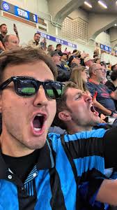 ruttovibe #rutto #tennis