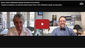 Boston Business Journal: BlueHub CEO interviewed in 