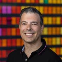 Pedro De Paula Email & Phone Number