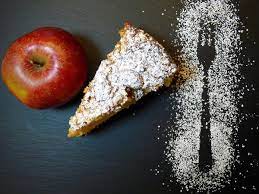Ricette Per Dolci Per Sportivi Alimentazione Sportiva
