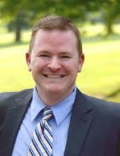 Obituary information for Rev. R. Ricky McGee, Jr.