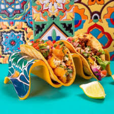 Filter and search through restaurants with gift card offerings. Mas Veggies Taqueria Vegan Mexican Delivery Service The Vrg Blog
