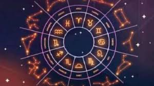 Just act, you are on the track toward success. Today Horoscope Nov 3 2020 Here S Your Daily Astrology Prediction For Cancer Leo And Others Astrology News India Tv