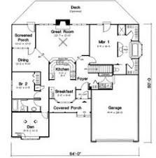 Mia tiny home is an example of a traditional small house design. Unusual Home Plans Images Unique Uncommon House Plans Luxurious Uncommon House Plans Cwt
