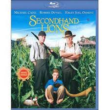 Find many great new & used options and get the best deals for secondhand lions (umd, 2005) at the best online prices at ebay! Secondhand Lions Blu Ray Walmart Com Lion Movie Family Movies Secondhand Lions