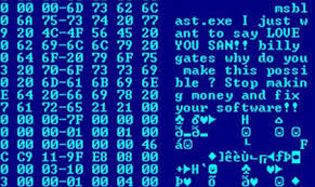 For business computers with antivirus and firewall configurations, a domain environment might have a specific configuration if a virus is found and removed, open system restore and delete any dates when the virus was active. Computer Virus Wikipedia