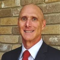 Todd Pickering Email & Phone Number