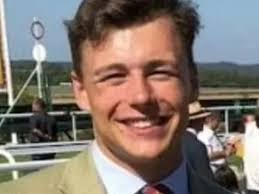 British Army cadet 'found dead in car' after failing to make Parachute  Regiment