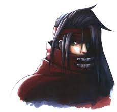 How to get vincent valentine's final limit break and ultimate weapon in ffvii!: Vincent Valentine Final Fantasy Wiki Fandom