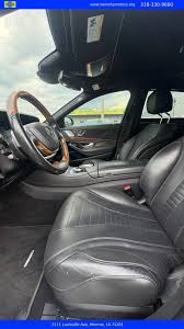 Image result for Mocha Black 2016 S