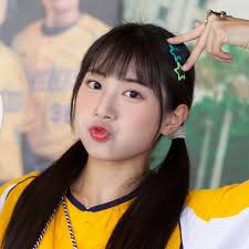 這什麼神奇ㄉ魔法??? 買東西不用花錢耶用shopback買蝦皮每單回饋7塊那我搶7塊的衛生紙根本就不用錢.ᐟ 還免運.ᐟ  還有哪些蝦皮特選是這麼優惠的快分享給我.ᐟ .ᐟ