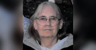 Diana R. Bennett Obituary