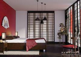 J hammond interiors limited respects your privacy and is committed to protecting your personal data. Revealed The Best Interior Design For Your Star Sign Daily Mail Online