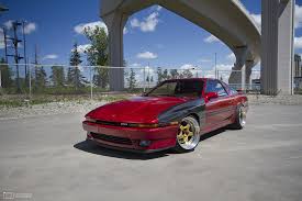 Pin on supra gallery from i.pinimg.com this is a rare 1991 mk3 supra features: Supra Mkiii Full Aero Shine Auto Project