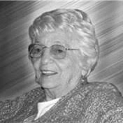 Falloon Family Obituaries