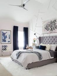 Maybe you would like to learn more about one of these? Grey And White Bedroom Ideas Create Rooms Of High Class Decoholic