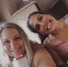 Jordan Tyrrell and Madison Hansen's Wedding Website