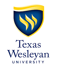 Texas Wesleyan University