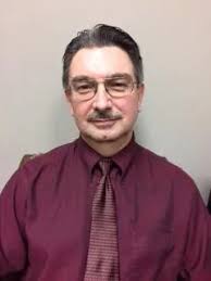 Hoof and Mouth Disease