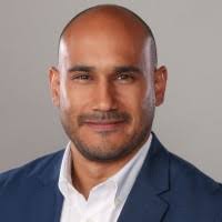 Fred Salomon Email & Phone Number