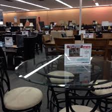 Call us at any point in your shopping journey! Photos At Sam Levitz Furniture Furniture Home Store