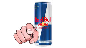 There are solutions for this, including hair loss prevention topicals. Red Bull Gaming On Twitter Give Us Your Memes They Belong To Us Now
