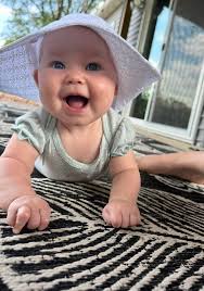 Mathias A 🥰🥰❤️