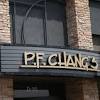 Story image for P F Chang'S Spicy Chicken Recipe from Delish