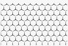 Hexagon Mesh Png Circle 2400x1500 Png Download Pngkit Large collections of hd transparent honeycomb png images for free download.