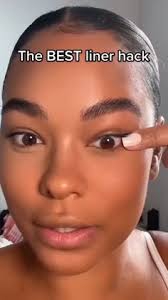 310 Makeup ideas in 2025