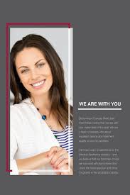 They also offer financing as well as a discount for veterans (10%). Canada Medlaser Clinic Med Spa Franchise Opportunities In Ontario Page 1 Created With Publitas Com