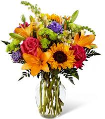 Stay connected with your favorite artists through live, intimate sets streamed directly from their homes to yours. Florist Fresh Flowers Flower Delivery Lawton Ok