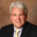 Harvey Bauer Email & Phone Number