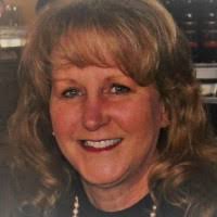 30+ "Victoria Amos" profiles