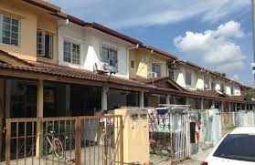 Kawan aku mati dalam rumah sewa full movie. 2sty Terrace For Sale Taman Sri Serdang Serdang Selangor Ejen Hartanah Berdaftar Rumah Untuk Dijual Di Bangi Serdang Seri Kembangan Kinrara Puchong Cyberjaya Putrajaya Salak Tinggi Jual Beli Sewa Rumah