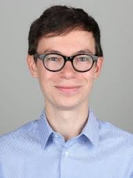 WWZnewsflash Diplomverleihung 30.04.2021