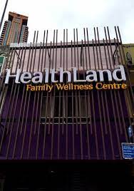 Alibaba.com offers 830 jalan kuchai lama products. Healthland Pudu Kl Kuala Lumpur 2021 All You Need To Know Before You Go With Photos Kuala Lumpur Malaysia Tripadvisor