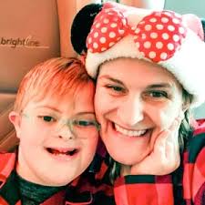 Family Support (MARI)